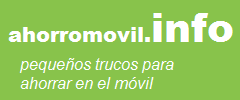 ahorromovil.wordpress.com es ahora ahorromovil.info